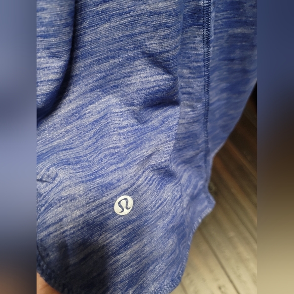 Lululemon Tank - Picture 3 of 3